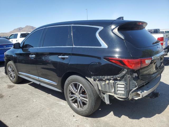 2018 INFINITI QX60 5N1DL0MN6JC515739