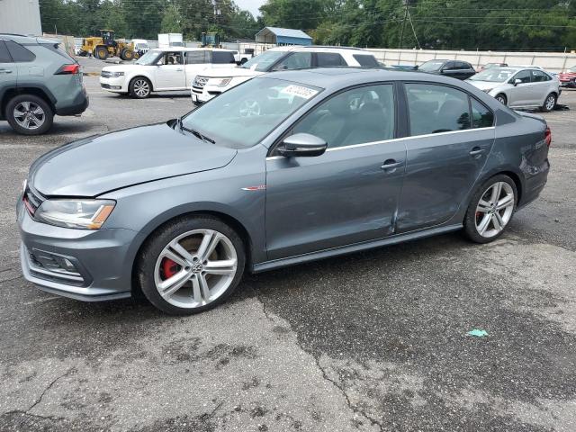 Vin: 3vw5t7aj0hm367225, lot: 62702205, volkswagen jetta gli 2017 img_1