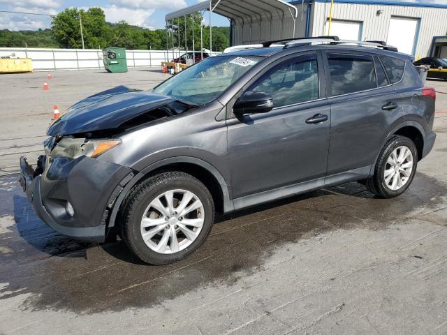 Vin: 2t3yfrev2fw145099, lot: 61388845, toyota rav4 limited 2015 img_1