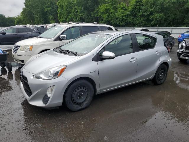 Vin: jtdkdtb30g1590307, lot: 59690845, toyota prius 2016 img_1
