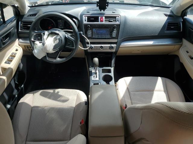 2018 SUBARU OUTBACK 2. 4S4BSAAC6J3253286