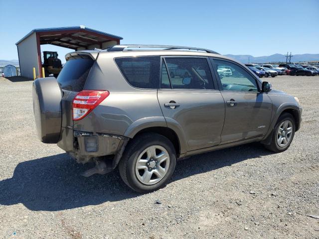 Vin: 2t3dk4dv4aw026168, lot: 62595195, toyota rav4 limited 20103