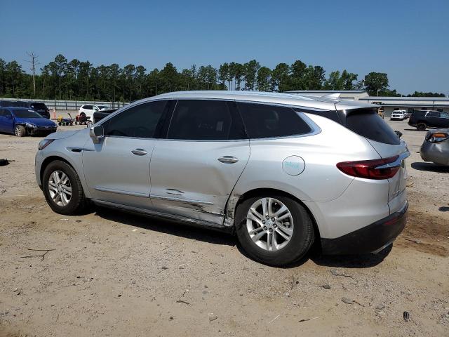 2020 BUICK ENCLAVE ES 5GAERBKW3LJ265732