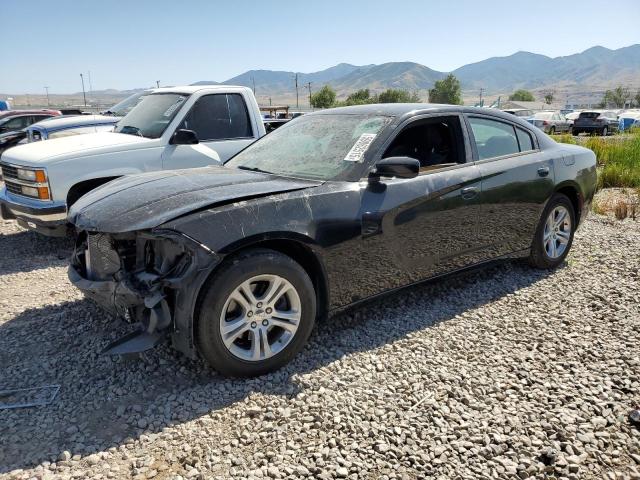 Vin: 2c3cdxbg8fh751571, lot: 59862515, dodge charger se 2015 img_1