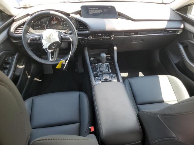 2024 MAZDA 3 SELECT S 3MZBPABM9RM421345