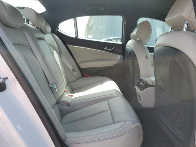 2023 GENESIS G70 BASE KMTG34TAXPU106977