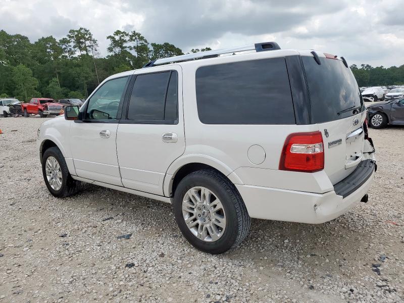Vin: 1fmju1k54eef09330, lot: 60276175, ford expedition limited 20142