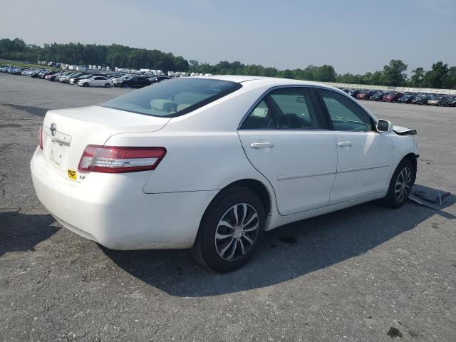 Vin: 4t1bf3ek6au565183, lot: 59628325, toyota camry base 20103