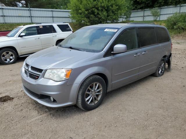 Vin: 2c4rdgegxdr783771, lot: 61023205, dodge caravan r/t 2013 img_1