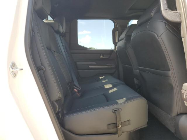 2024 TOYOTA TACOMA DOU - 3TMLB5JN3RM027833