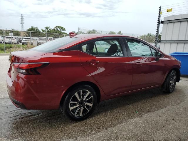 Vin: 3n1cn8evxsl816126, lot: 59179035, nissan versa sv 20253