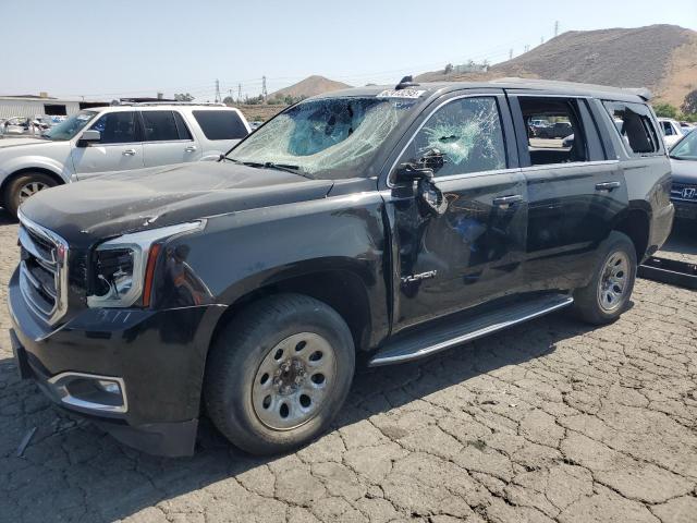 2017 GMC YUKON SLE 1GKS1AKCXHR207929