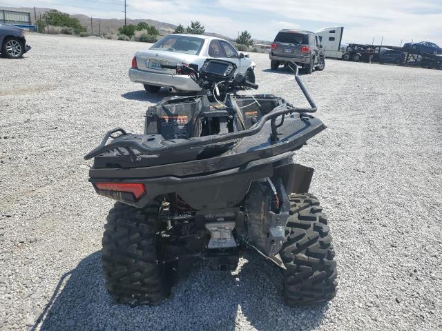 2024 POLARIS SPORTSMAN #3262457773