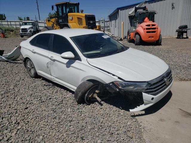 Vin: 3vwn57bu8km049637, lot: 61263125, volkswagen jetta s 20194