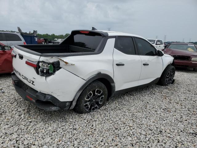 2024 HYUNDAI SANTA CRUZ SEL 5NTJBDDE5RH104402