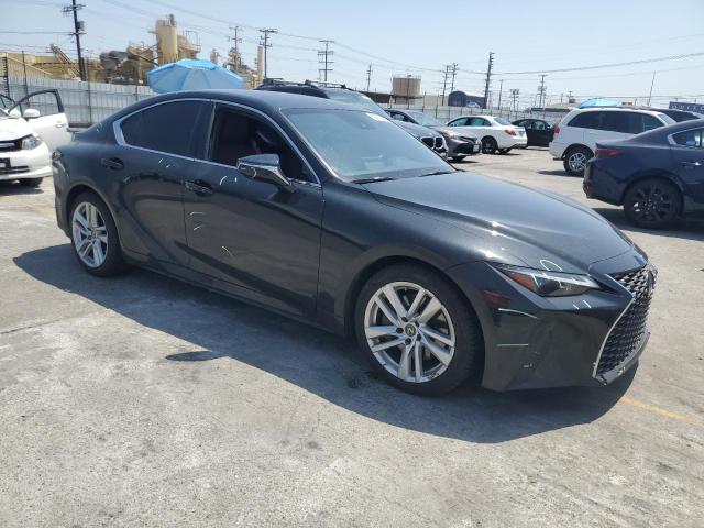 Vin: jthaa1d26m5109525, lot: 59780165, lexus is 300 20214