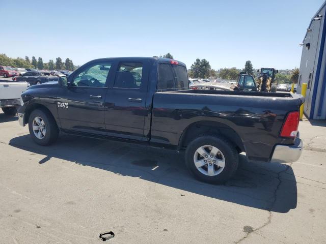 Vin: 1c6rr6fg0gs190120, lot: 61965485, ram 1500 st 20162