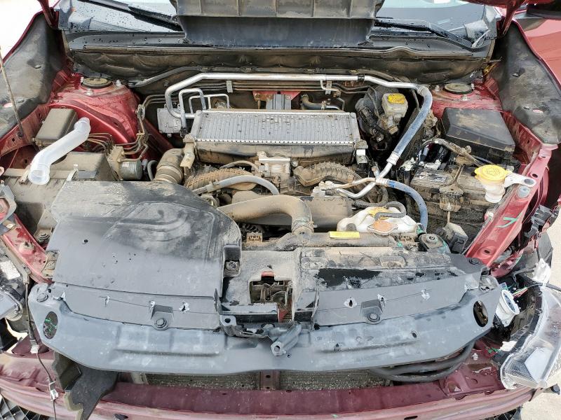 2024 SUBARU ASCENT ONY 4S4WMAKD8R3401856