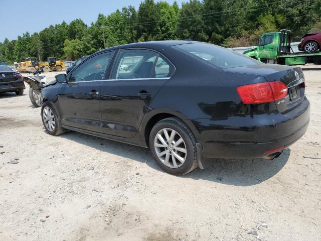 Vin: 3vwd07aj3em210174, lot: 58320605, volkswagen jetta se 20142