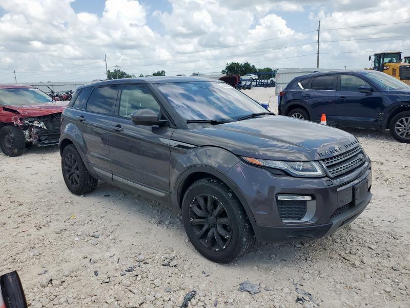 2016 LAND ROVER RANGE ROVE SALVP2BG5GH144770