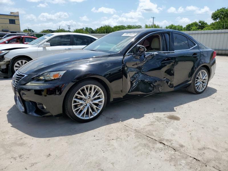 Vin: jthbf1d21e5029539, lot: 59970435, lexus is 250 2014 img_1