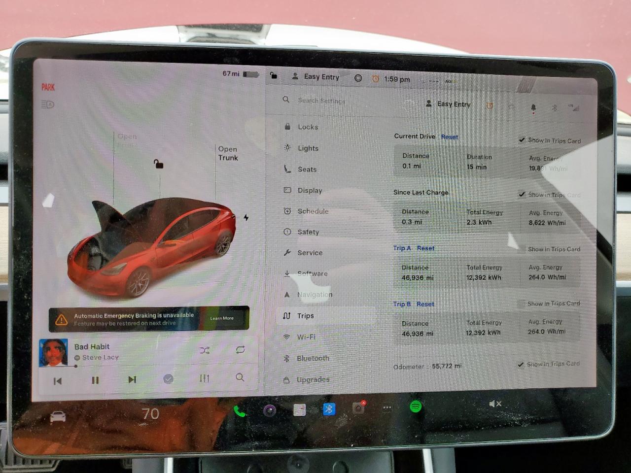 Thumbnail 8 (blur)