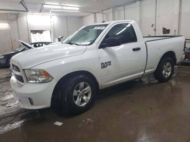 Vin: 3c6jr7ag2kg636195, lot: 60671035, ram 1500 tradesman 2019 img_1