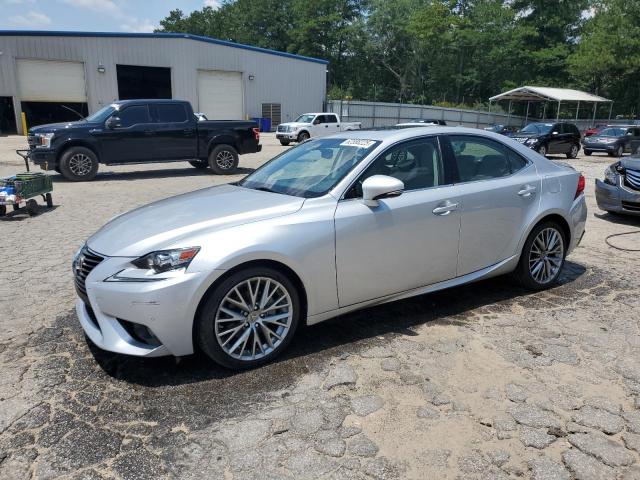Vin: jthbf1d28e5002256, lot: 62588225, lexus is 250 2014 img_1