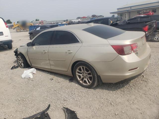 Vin: 1g11c5slxff271114, lot: 60799235, chevrolet malibu 1lt 20152