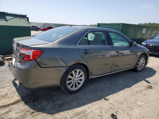Vin: 4t1bf1fk8cu634316, lot: 60028295, toyota camry base 20123