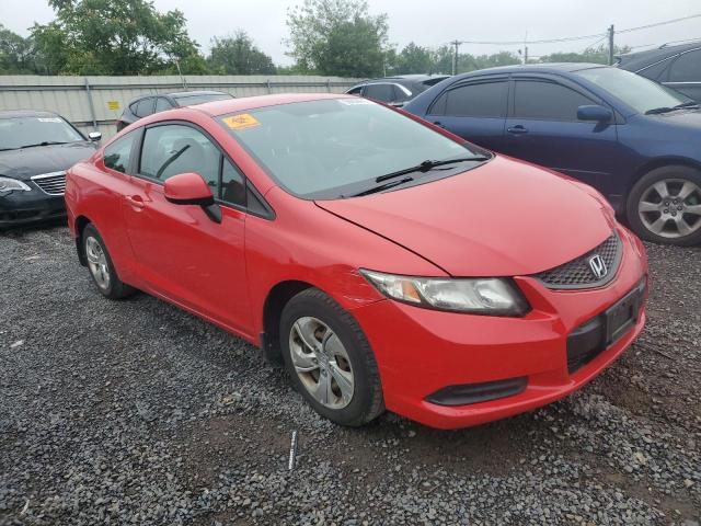 Vin: 2hgfg3b52dh527895, lot: 59958915, honda civic lx 20134