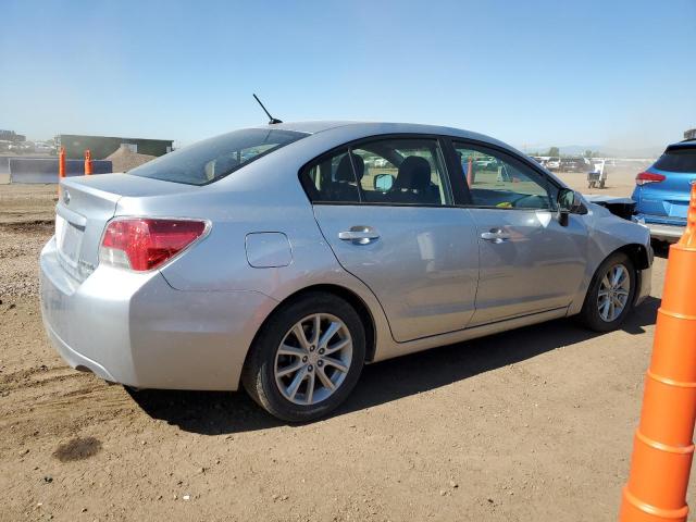 Vin: jf1gjac67dh033852, lot: 61581265, subaru impreza premium 20133