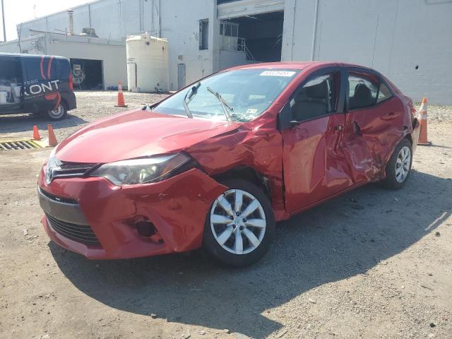 Vin: 2t1burhe4gc521210, lot: 63025455, toyota corolla l 2016 img_1
