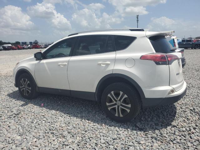 Vin: jtmzfrev5jj174088, lot: 60899175, toyota rav4 le 20182