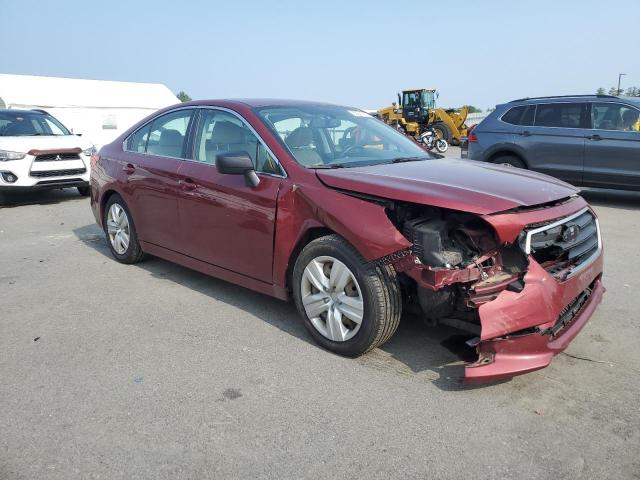 Vin: 4s3bnba6xf3050310, lot: 60221185, subaru legacy 2.5i 20154