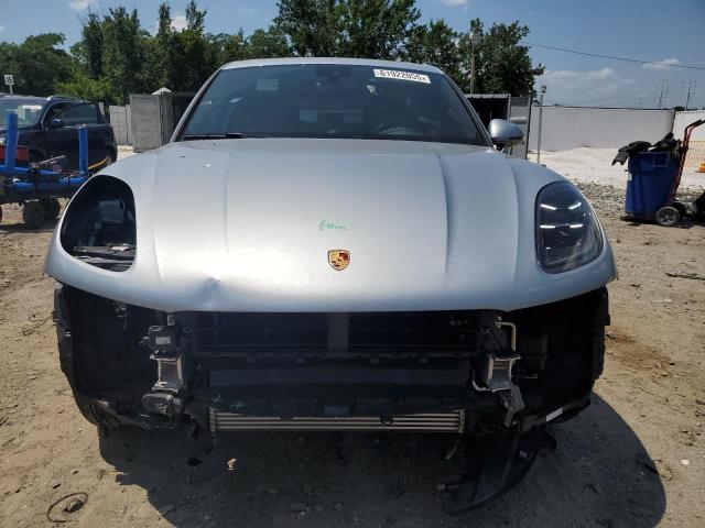 2023 PORSCHE MACAN BASE WP1AA2A52PLB21854