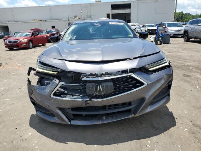 2021 ACURA TLX TECHNO 19UUB6F44MA008385
