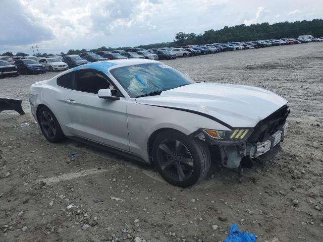 Vin: 1fa6p8th1h5208821, lot: 60548165, ford all models 20174