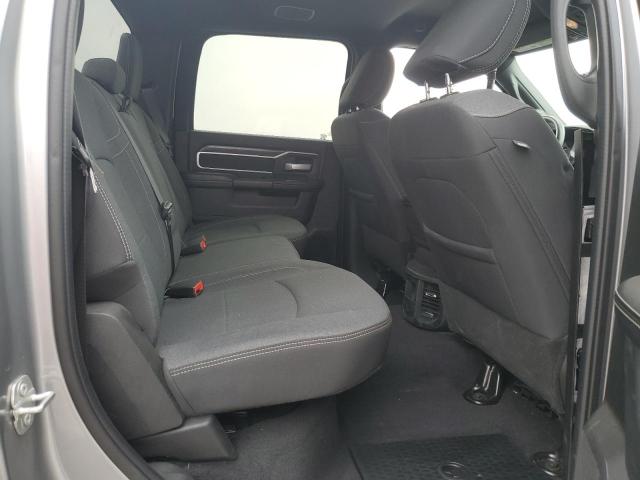2024 RAM 2500 BIG H - 3C6UR5DL5RG239679