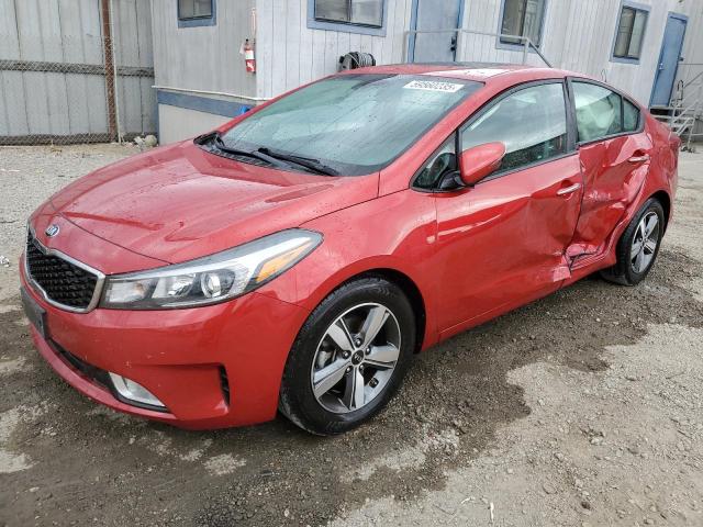 Vin: 3kpfl4a76je213600, lot: 59560235, kia forte lx 2018 img_1