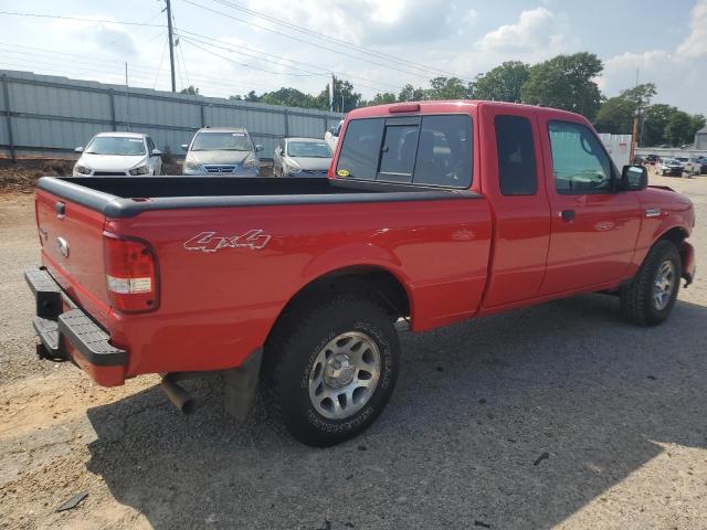 Vin: 1ftlr4fe8apa08143, lot: 62205775, ford ranger super cab 20103