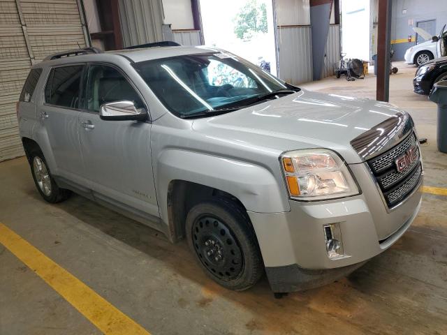 Vin: 2gkflye39f6383816, lot: 61024245, gmc terrain slt 20154