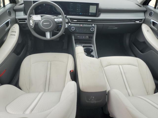 2024 HYUNDAI SONATA SEL - KMHL14JA5RA379590