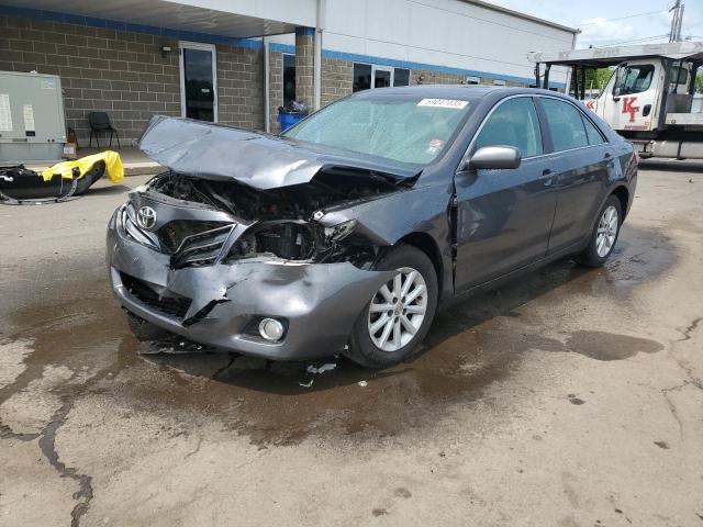 Vin: 4t1bf3ek2au034238, lot: 59047035, toyota camry base 2010 img_1