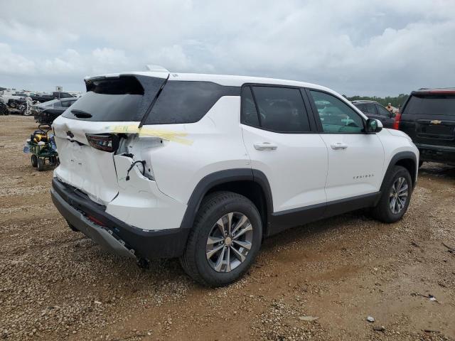 Vin: 3gnaxpeg6sl305191, lot: 59881745, chevrolet equinox lt 20253