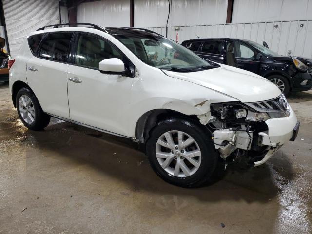 Vin: jn8az1mwxbw181885, lot: 59949575, nissan murano s 20114