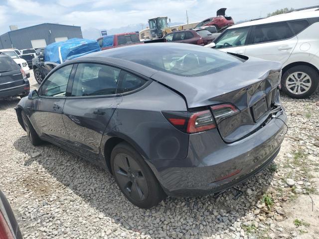 2023 TESLA MODEL 3 5YJ3E1EA9PF659549