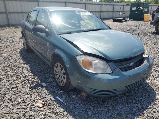 Vin: 1g1ab5f53a7123050, lot: 60443715, chevrolet all models ls 20104