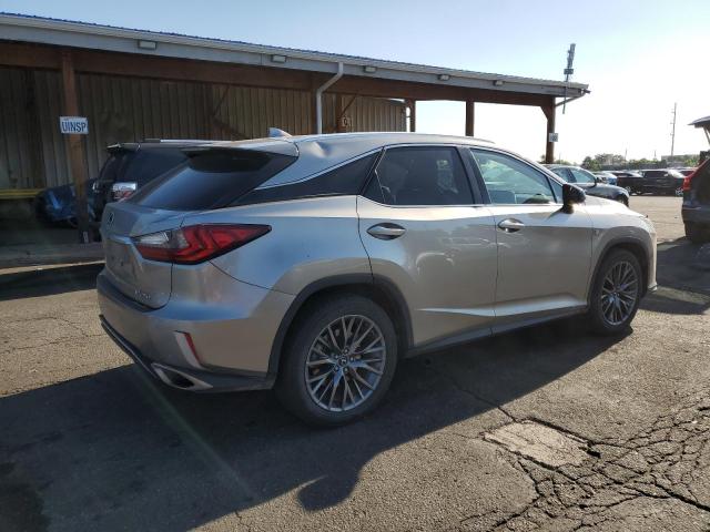 Vin: 2t2bzmca5jc164471, lot: 60878065, lexus rx350 350 base 20183