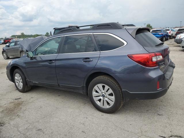 2015 SUBARU OUTBACK 2. - 4S4BSBFC0F3323886